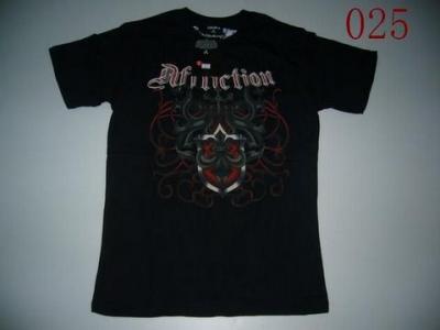 cheap Affliction shirts-223